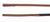 Laureate by Henri de Rivel Rubber Reins