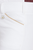 George H Morris Ladies Add Back Silicone Knee Patch Breeches
