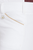 George H Morris Ladies Add Back Silicone Knee Patch Breeches