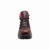 Women 6" Waterproof Soft Toe Work Boot