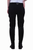 TuffRider Ladies Perfect Knee Patch Breeches