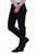 TuffRider Ladies Perfect Knee Patch Breeches