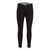 TuffRider Men's Patrol Full Seat Breeches