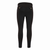 TuffRider Men's Patrol Full Seat Breeches