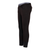 TuffRider Men's Patrol Full Seat Breeches