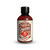 Columbus Cayenne Hot Sauce Mini