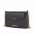 Maribel Vegan Leather Women's 3-in-1 Crossbody Bag