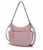 Wally Handbag