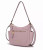Wally Handbag