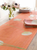 Table Runner
