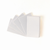 Tiny Bright Books