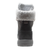 Women's Microfleece Lace Winter Boot