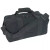 Gear Bag 14X30