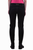 Equine Couture Ladies Sportif Natasha Knee Patch Breeches
