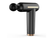 Mighty Massage Deep Tissue Massage Tool