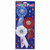 Rosettes(Multiple Themed Designs Available)