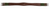 Henri de Rivel Advantage Overlay Girth