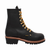 Men's 9" Waterproof Logger