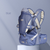 Breathable Baby Carrier
