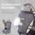 Breathable Baby Carrier