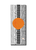 The Yune Yoga Mat (Different Designs Available)