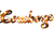 University of Wyoming "Cowboys" Lighted Recycled Metal Wall Decor