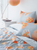 Duvet Cover
