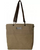Texas Longhorn Crossbody/Messenger Bag
