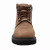 Men's 6" Steel Toe Work Boot