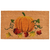 Calloway Mills Fall Nature's Bounty Doormat