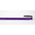Polyethylene Underground Reclaimed Water