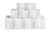 Apogee Collection Towels