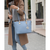Vanessa Tote & Wallet Set