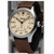 Szanto Heritage Aviator SZ