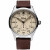 Szanto Heritage Aviator SZ