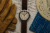 Szanto Heritage Aviator SZ