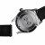 Szanto Heritage Aviator SZ