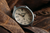 Szanto Heritage Aviator SZ