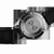 Szanto Heritage Aviator SZ