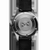 Szanto Heritage Aviator SZ