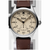 Szanto Heritage Aviator SZ