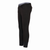 TuffRider Men's Patrol Full Seat Breeches