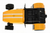 1:12 scale metal open wheel race car with smoke function