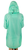 Equine Couture Ladies Downpour Rain Jacket
