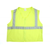 ANSI Class 2 Durable Flame Retardant Ves