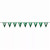 Party Streamers