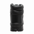 Women's 6" Waterproof Cap Toe Work Boot