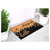 Calloway Mills Hello and Goodbye Doormat