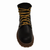 Women's Logger