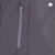 Equine Couture Lacey Ultra Light Show Coat